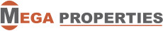 MEGA PROPERTIES