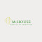 M-HOUSE