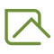 BALKAN PROPERTY MANAGEMENT