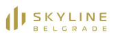 AFI SKYLINE RESIDENCE