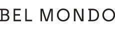 Bel Mondo
