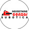 CENZAR