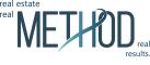 METHOD