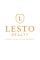 LESTO REALTY