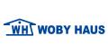 WOBY HAUS