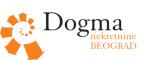 DOGMA NEKRETNINE