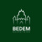 BEDEM NEKRETNINE