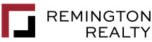 REMINGTON REALTY