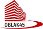 OBLAK 45