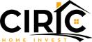 ĆIRIĆ HOME INVEST