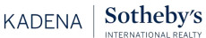 KADENA SOTHEBY'S INTERNATIONAL REALTY