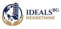 IDEALS BG NEKRETNINE