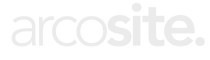 arcoSITE d.o.o.