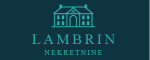 Lambrin nekretnine