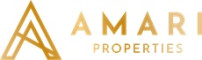 AMARI PROPERTIES