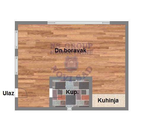 property-571272-scheme