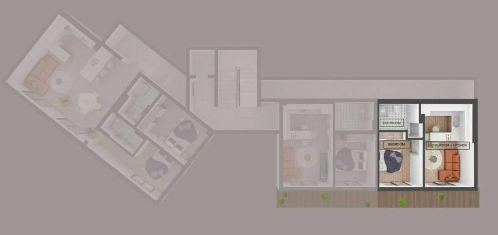 Floorplan_B11