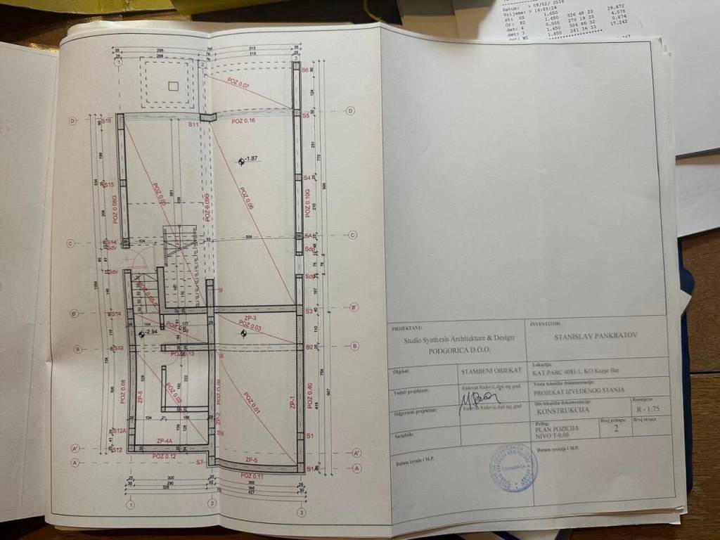 Floorplan_2-rotated