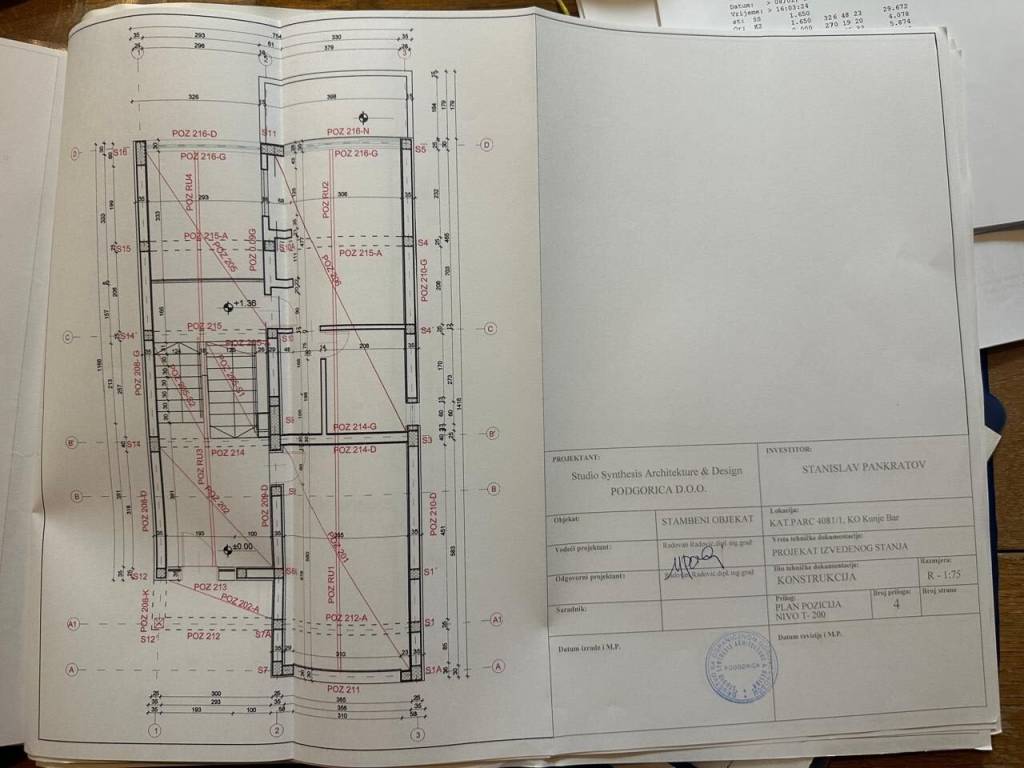 Floorplan_1-1-rotated