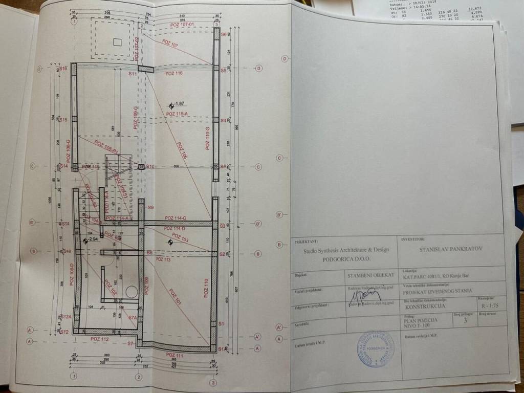 Floorplan_3-rotated