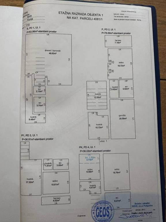 Floorplan_eachfloor