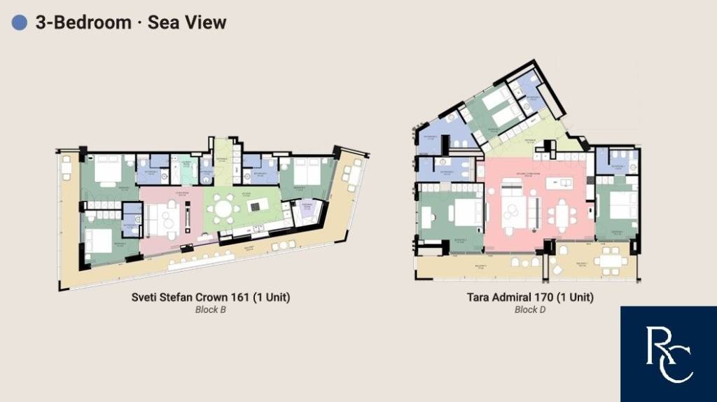 Floorplan_3bedroom