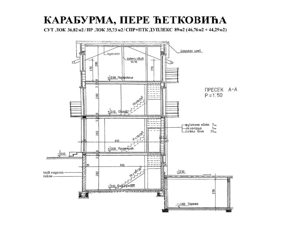 20 SKICA PRESEK