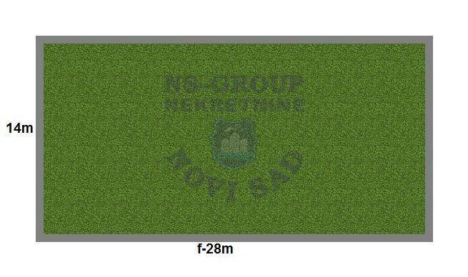property-545285-scheme