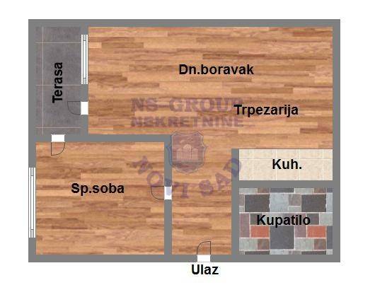 property-507274-scheme