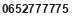 Telefon