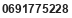 Telefon
