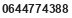 Telefon
