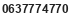 Telefon