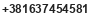 Telefon